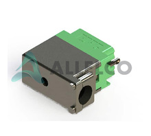 516-020-000-552 Image