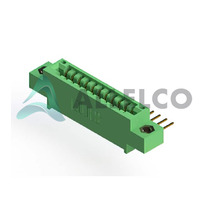 846-011-559-607 Image