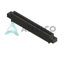 887-020-500-608 Image