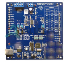 DRV8813EVM Image
