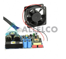 STEVAL-ISA147V3 Image