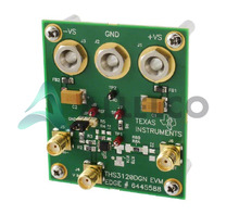 THS3120EVM Image