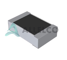 RP73D2A16K5BTDF Image