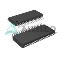 XMC1201T038F0128AAXUMA1 Image