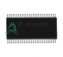 MC34932SEK Image