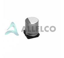 PCG1A331MCL1GS Image