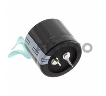 B43540B5107M67 Image