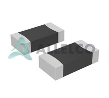 FCA1206C154M-H1 Image