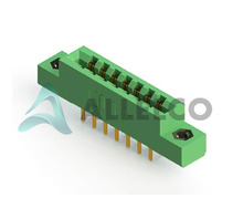 305-014-520-208 Image