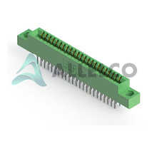 341-046-521-204 Image