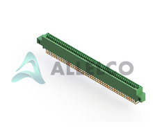 345-053-558-412 Image