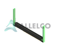 387-062-555-268 Image