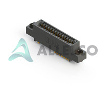 395-028-544-503 Image