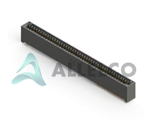 395-088-542-201 Image