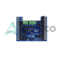 STEVAL-IOD002V1 Image