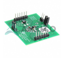 TPS62125EVM-044 Image