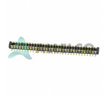 WP9-P060VA1-R500 Image