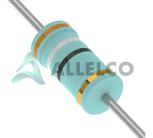 KNP200JR-52-39R Image