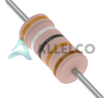 FMP200FBE52-390K Image