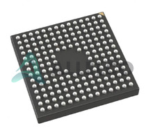 ADSP-BF534BBC-5A Image