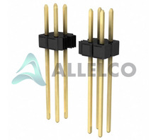 929665-05-21-EU Image