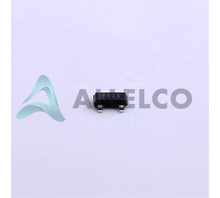 TPS3839G33DBZR Image