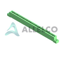 837-036-541-102 Image