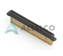 395-114-544-202 Image