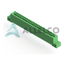 846-026-500-112 Image