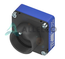 MVBLUEFOX-MLC202DG-7111 Image