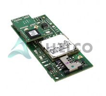 MTSMC-G2-GP-ED.R1 Image