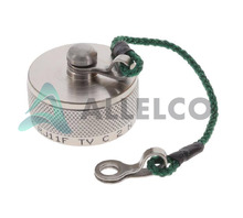 RJ11FTVC2N Image