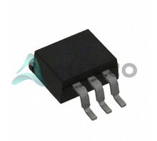 SC1566IM-2.5TRT Image