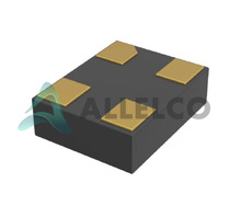 AMJMEFB-90.0000 Image