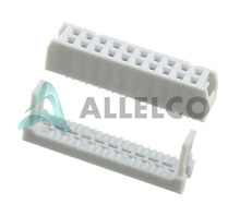 AWP20-8540-T-R Image