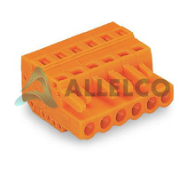 231-305/102-000 Image