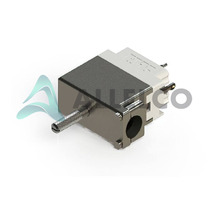 516-020-501-351 Image