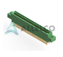 845-056-500-802 Image