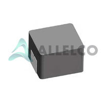 AMPLA7050Q-R40MT Image