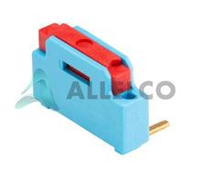 MSS-102564-90-D Image