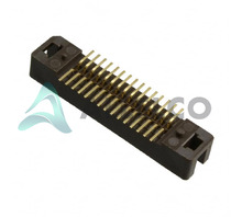 P50LE-030P1-SML-DA Image