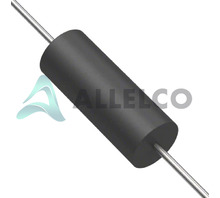 RCMA0849R90DHS03 Image