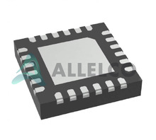 MPQ3367AGRE-AEC1-P Image