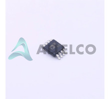 ADG918BRMZ-REEL7 Image