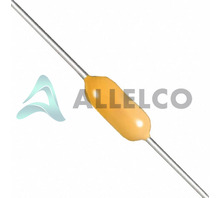 C420C912J1G5TA7200 Image