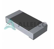 CR1206-JW-823GLF Image