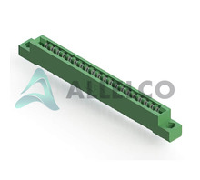 807-020-421-104 Image