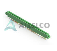 333-040-558-607 Image