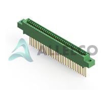 345-034-541-604 Image