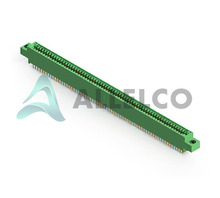 345-130-525-808 Image